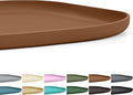 Small Silicone Pet Food Mat by smilool