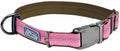 Coastal Pet K9 Explorer Reflective Adjustable Dog Collar by Coastal+Pet