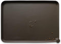 Hoki Found XX-Large Silicone Pet Food Mats Tray by Hoki+Found