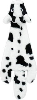 Best Pet Supplies Squeaky Dog Toys by BestPetSuppliesLLC