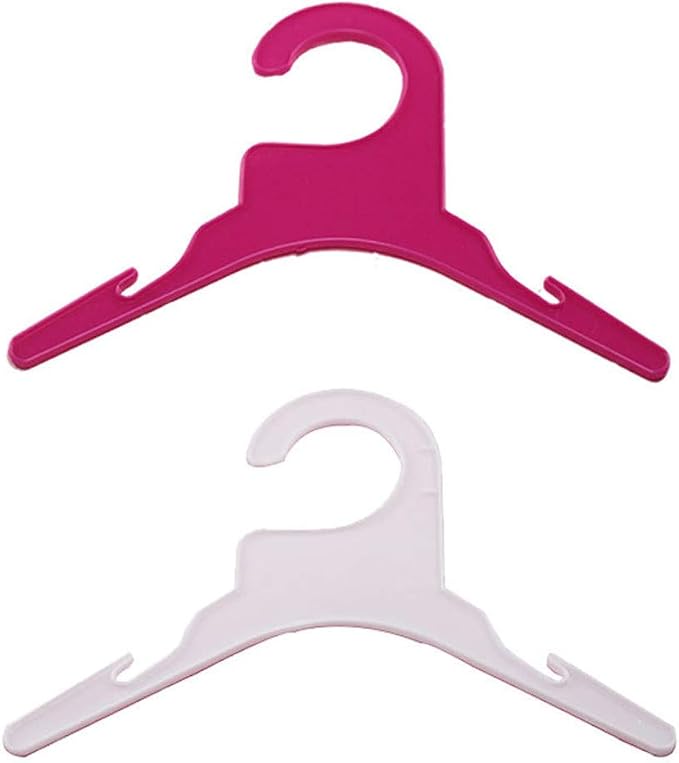 Pet Clothing Hanger - Image 9