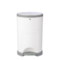 Diaper Dekor EKO Classic Diaper Pail by DiaperDekor