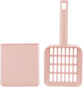 Totority Cat Litter Scoop Set by Happyforkidstogrowup