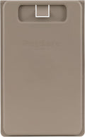 PetSafe Closing Panel Pet Door Cover by PetSafe