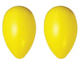 Jolly Pets Jolly Egg Dog Toy, 12 Inches/Large by JollyPets