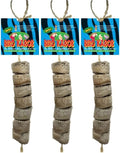 Bird Kabob Mini by BIRDKABOB