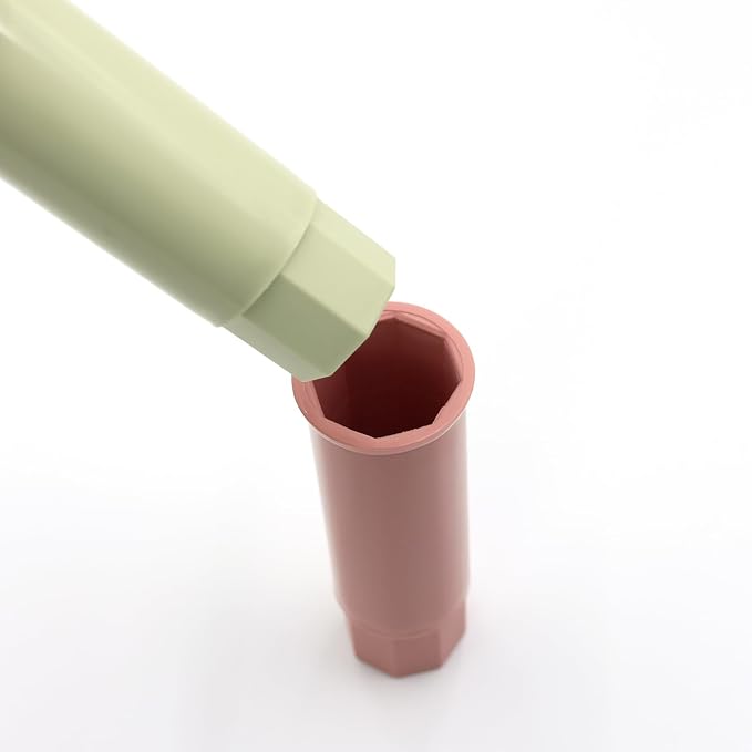 NACOCO Pet Standing Water Dispenser - Image 2