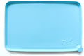 Hoki Found - Waterproof Pet Feeding Mats by Hoki+Found