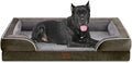 Comfort Expression Orthopedic Dog Bed by ComfortExpression