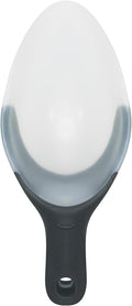 OXO Good Grips Flexible Scoop by OXO