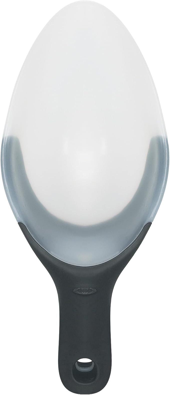 OXO Good Grips Flexible Scoop by OXO