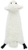 Best Pet Supplies Squeaky Dog Toys by BestPetSuppliesLLC