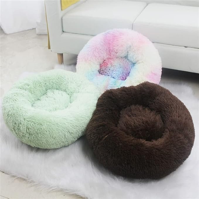 Cat Beds for Indoor Cats - Image 5