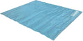 Coleman Comfort Cooling Gel Pet Pad, Dog and Cat Supplies, 24x30 Inches by Coleman