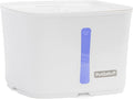 PetSafe Viva Pet Fountain by PetSafe