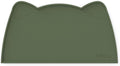 OHMO - Cat Food Mat, Silicone Pet Feeding Mat by OHMO