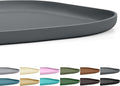Small Silicone Pet Food Mat by smilool