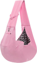 Dog Carrier Sling by ARZQUT
