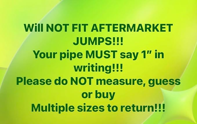 1" Jump Cups-Dog Agility Equipment-Set of Ten - Image 3