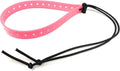 Replacement GPS eCollar with Adjustable Bungee, and Secure Toggle Closure by SparkyPetCo