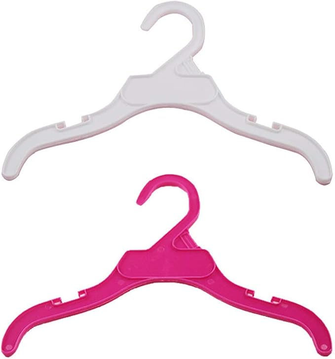 Pet Clothing Hanger - Image 7