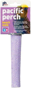 Prevue Pet Products Pacific Perch Beach Walk Small 1006 by PrevuePetProducts