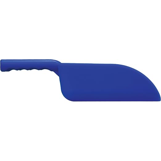 Remco 64003 Scoop, 32 oz. - Image 3