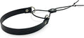 Sparky Pet Co - ECollar Replacement Strap - Bungee Dog Collar - Waterproof - by SparkyPetCo
