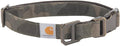 Carhartt Gear P0000344 Journeyman Collar by Carhartt
