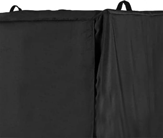 Bird Cage Covers for Night - Image 8