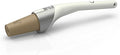 Dirt Devil Dogwalker Pet Waste Vacuum, Portable Handheld Vacuum, No-Contact by DirtDevil