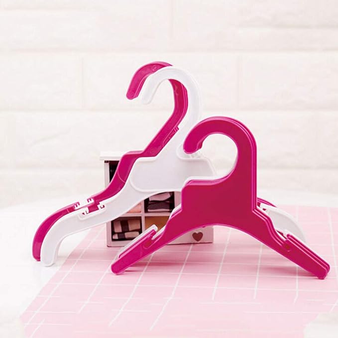 Pet Clothing Hanger - Image 8
