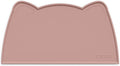 OHMO - Cat Food Mat, Silicone Pet Feeding Mat by OHMO