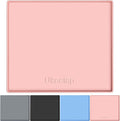 22" x 19" Extra Thick Waterproof Silicone Mat by ukeetap