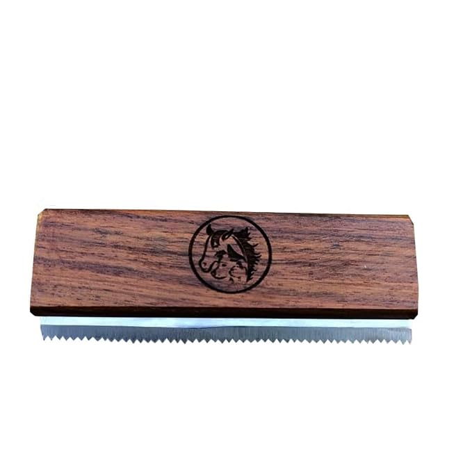 Original Deshedding Grooming Tools by Unknown