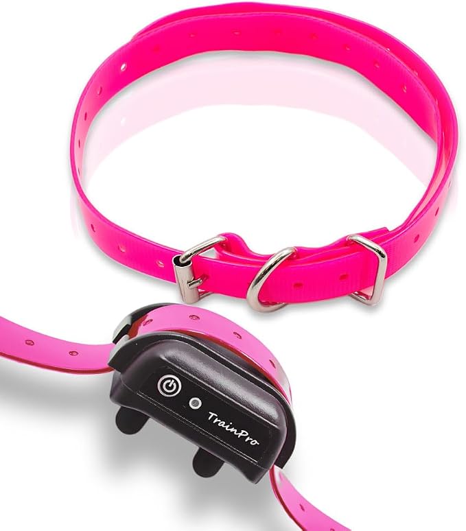 Universal 27 ½” X ¾” Replacement Band Strap by Unknown
