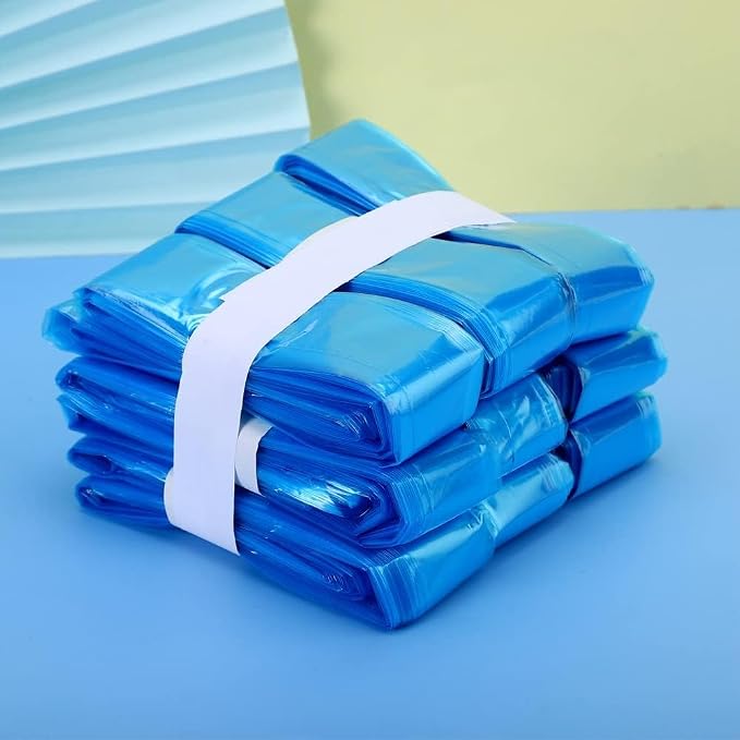 18 pcs Universal Cat Litter Refills Bag Litter Refills Compatible - Image 3