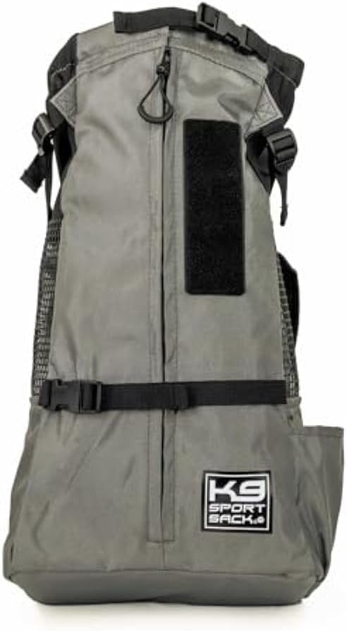 K9 Sport Sack Trainer by K9SportSack