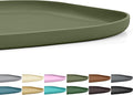 Small Silicone Pet Food Mat by smilool