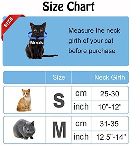 Onmygogo Lion Mane Wig for Cats and Dogs, Funny Pet Cat Costumes for Halloween - Image 7