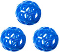 seagi Interactive Dog Ball Replacement Cover by Unknown