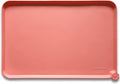 Hoki Found X-Large Silicone Pet Feeding Mats by Hoki+Found