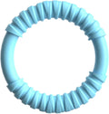 Natural Rubber Dog Chew Toy by Unknown