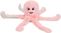 Best Pet Supplies Interactive Squeaky Dog Chew Toy, Ideal Dog Toys by BestPetSuppliesLLC