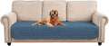 fuguitex Waterproof Dog Bed Cover Couch Cover by fuguitexHome