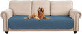 fuguitex Waterproof Dog Bed Cover Couch Cover by fuguitexHome