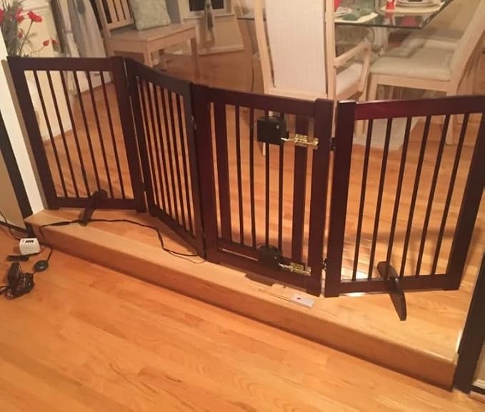 Easy Out Automated Pet Crate Opener - Image 4
