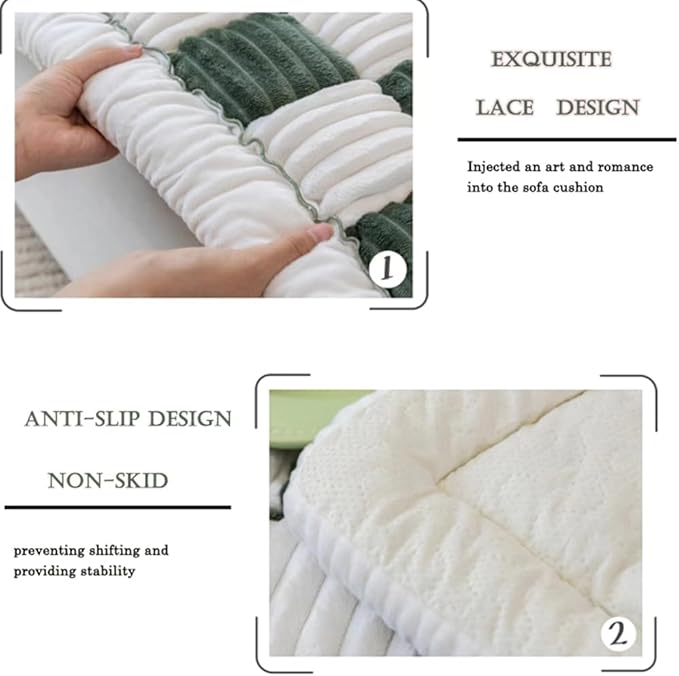 Dog Couch Cover Protector, Dog Couch Coves - Image 3