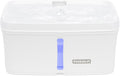 PetSafe Viva Pet Fountain by PetSafe