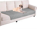 Ameritex Waterproof Blanket Reversible Dog Bed Cover Pet Blanket by Ameritex